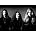 Megadeth