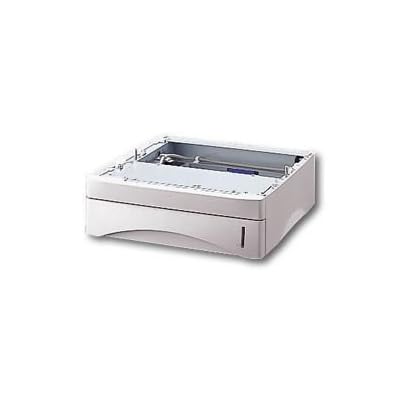 Brother LT400 250-Sheet Paper Cassette For Hl-1250 Hl-1270N MFC-P2500 thumbnail