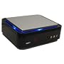 Hauppauge HD PVR Grabador de video Hd de Hauppauge