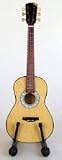 Acoustic Standard Wood Gifts Mini Guitars