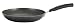 T-fal Signature Non-Stick 10.25-inch Saute, Black