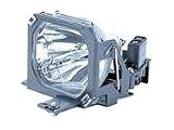HP L1561A Ipaq Projector Lamp Module