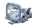 RPLMNT LAMP FOR MP4800-DIGTL MMPROJ