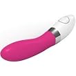 Lelo LIV Pink