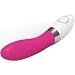 Lelo LIV Pink