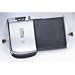 George Foreman Combo Grill/Griddle - GF20G