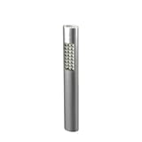 Bayco NSP-1124-SL Night Stick Slim-Line Flashlight 25 LED, Silver by Bayco