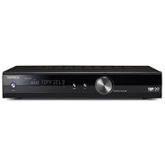 SRP-2410 500GB