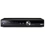 SRP-2410 500GB von Topfield