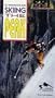 Skiing the Peak [VHS]