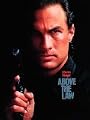 play video on Amazon Instant Video