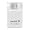 Sandisk MicroMate SD / SDHC Memory Card Reader (Static Pack, New, SDDR-113)