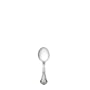 GORHAM CHANTILLY BABY SPOON STERLING FLATWARE