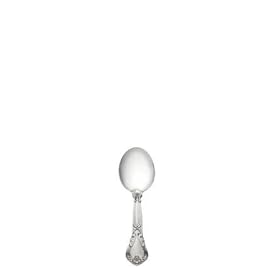 GORHAM CHANTILLY BABY SPOON STERLING FLATWARE