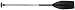 Extreme Max 3005.0078 Rogue River Paddle