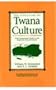 The Structure of Twana Culture (Wsu Press Reprint Series)