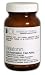 OL Medical - Melatonin 3mg 75c