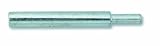 Red Head RT-112 1/2-Inch Multi-Set Setting Tool