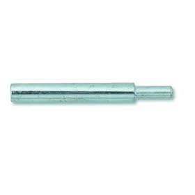 Red Head RT-112 1 2-Inch Multi-Set Setting Tool by Red Head