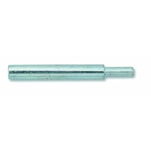 Red Head RT-114 1/4-Inch Multi-Set Setting Tool