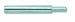 Red Head RT-114 1/4-Inch Multi-Set Setting Tool