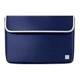 Sony VGPCKC2/L VAIO Cushioned Carrying Case (Indigo Blue)
