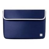 Sony VGPCKC2/L VAIO Cushioned Carrying Case (Indigo Blue)