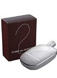 Comme Des Garcons 2 Eau de Parfum Spray 100ml