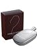 Health & Personal Care : Comme Des Garcons 2 Eau de Parfum Spray 100ml