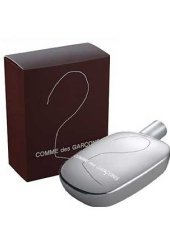 Comme Des Garcons 2 Eau de Parfum Pocket Spray 25ml Preisvergleich