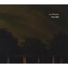 Long Night by Jim O'Rourke