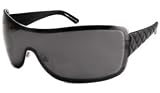 Chanel Sunglasses - 4155Q by Chanel