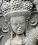 Pol Pot: Inside Evil