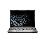 HP Pavilion DV7-4061NR Notebook Pc