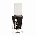 L'Oreal Pro Manicure Nail Polish, Stroke of Midnight 580 .39 fl oz (11.7 ml)