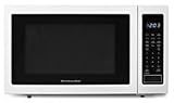KitchenAid Architect