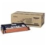 XEROX 113R00726 Toner cartridge f/xerox phaser 6180 color laser printer, high capacity, black