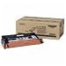 XEROX 113R00726 Toner cartridge f/xerox phaser 6180 color laser printer, high capacity, black