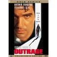 OUTRAGE (aka ¡Dispara!) [1993]
