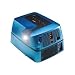 Electronics : Infocus IN1 DLP Projector VGA 1500l1 500 ANSI 4.49kg