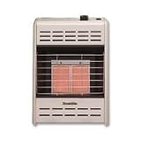 21QsRVtuqrL._SL160_ - Empire Comfort Systems HR06M 6,000 BTU Vent-Free HearthRite Radiant Heater - HR06M - radiant-heater-daily-deals