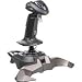 Saitek CYBORG V.1 FLIGHT STICK (Video Game / PC)