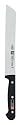 ZWILLING 34606201 TWIN® Chef Brotmesser