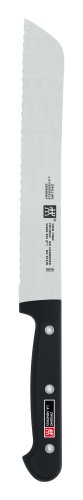 ZWILLING 34606201 TWIN® Chef Brotmesser