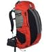 Granite Gear Escape AC 60-S10