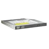 HP Multibay DVD+RW drive ( PA851A )