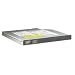 HP Multibay DVD+RW drive ( PA851A )