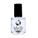 Seche Vite Fast Dry Top Coat .5 oz.