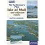 The Yachtsman's Pilot to the Isle of Mull and Adjacent Coasts (Yachtsmann's Pilot)