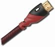 Monster Ultra Series 800 HDMI Video Cable (4ft)